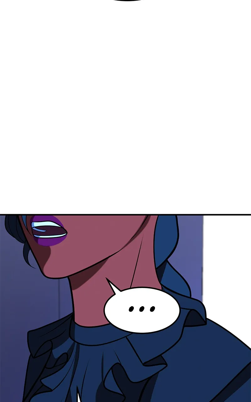 Read To Tame a Fire chapter 65 image 52 on Lezhin