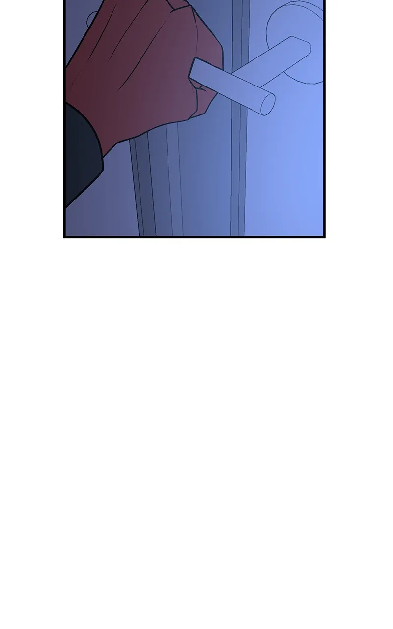 Read To Tame a Fire chapter 65 image 56 on Lezhin