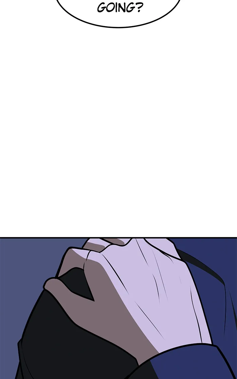 Read To Tame a Fire chapter 65 image 58 on Lezhin