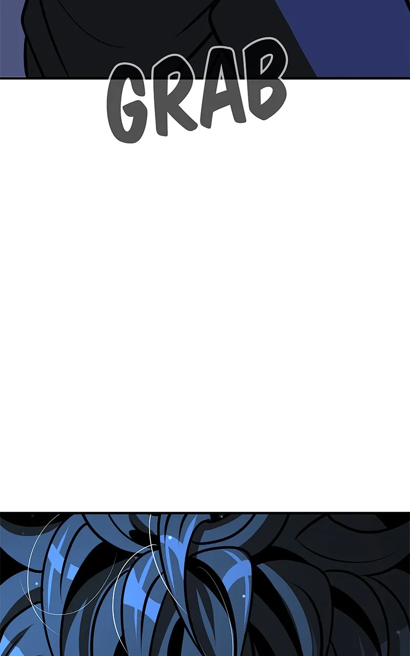 Read To Tame a Fire chapter 65 image 59 on Lezhin