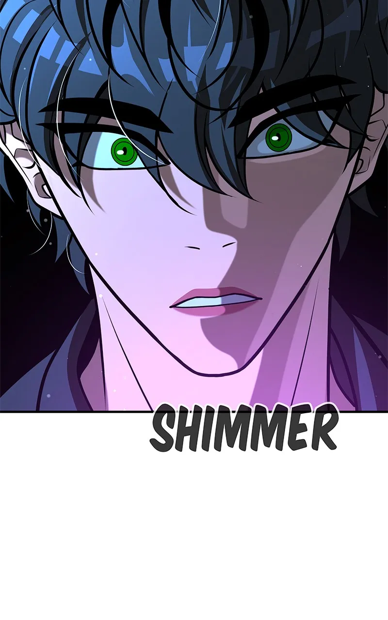 Read To Tame a Fire chapter 65 image 60 on Lezhin