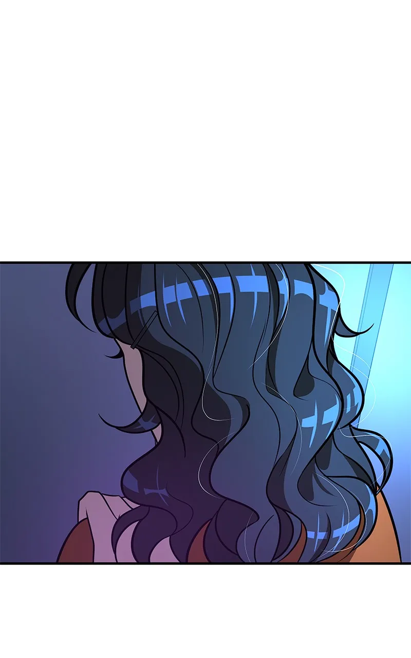 Read To Tame a Fire chapter 65 image 61 on Lezhin