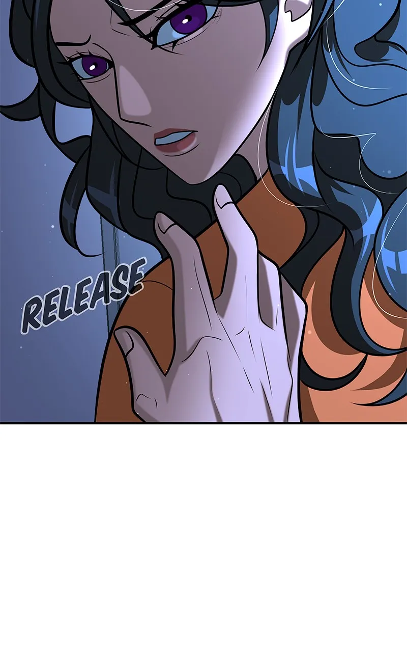 Read To Tame a Fire chapter 65 image 63 on Lezhin