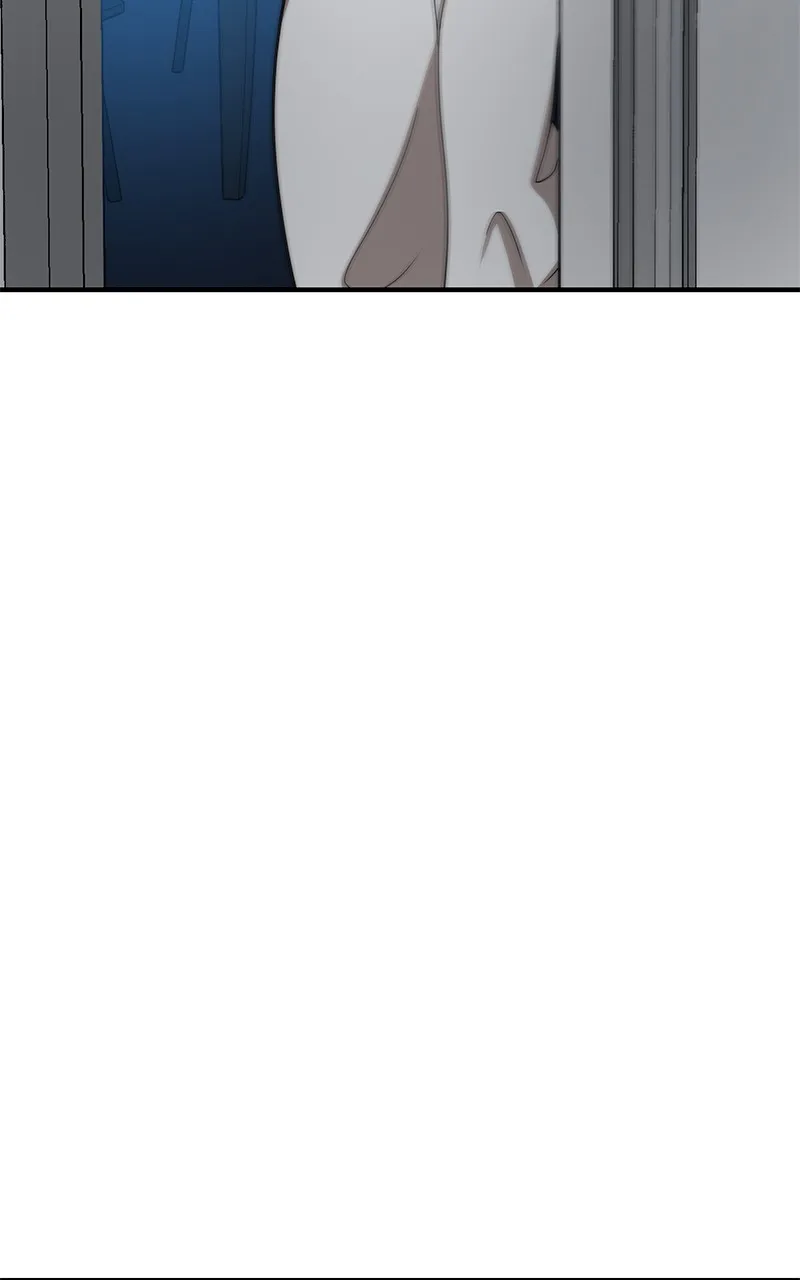Read To Tame a Fire chapter 65 image 65 on Lezhin