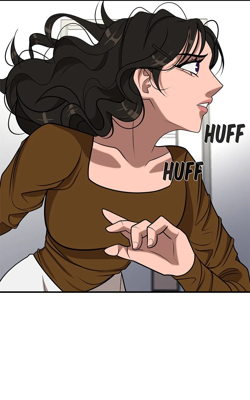 Read To Tame a Fire chapter 65 image 66 on Lezhin