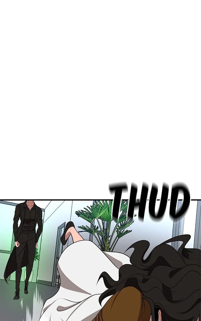 Read To Tame a Fire chapter 65 image 68 on Lezhin