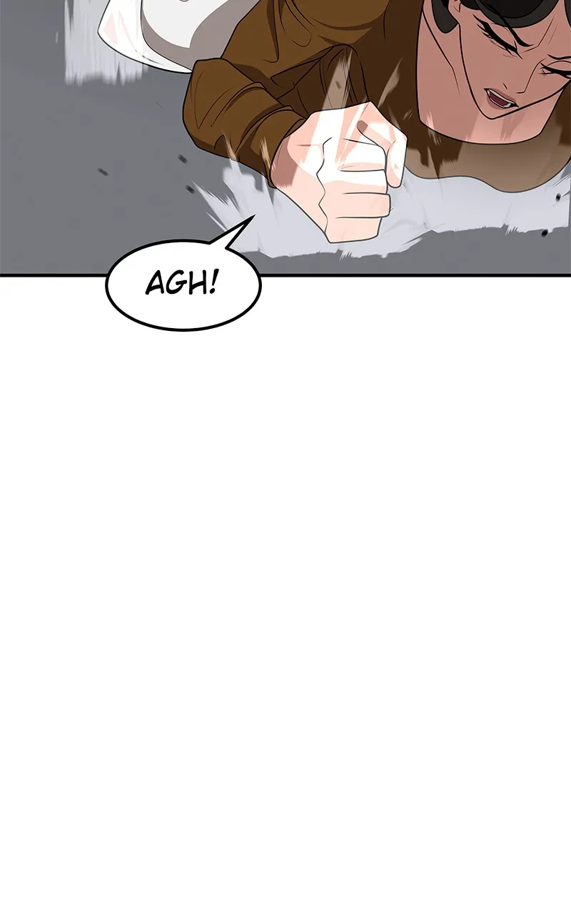 Read To Tame a Fire chapter 65 image 69 on Lezhin