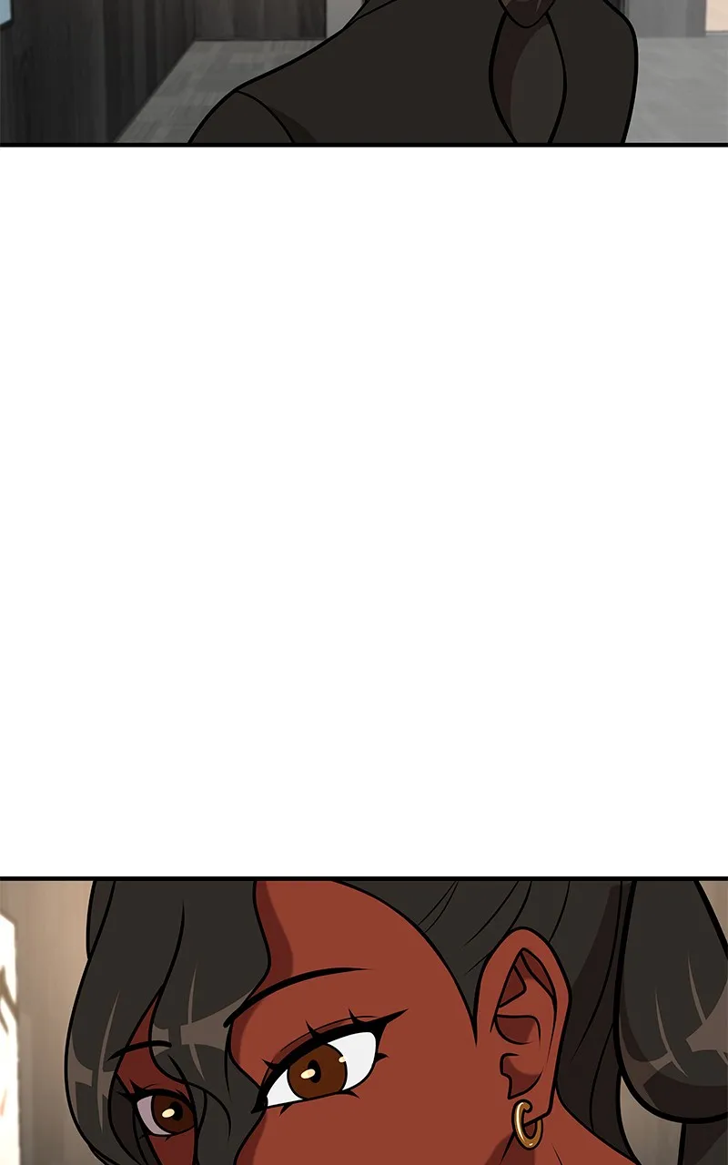 Read To Tame a Fire chapter 65 image 7 on Lezhin