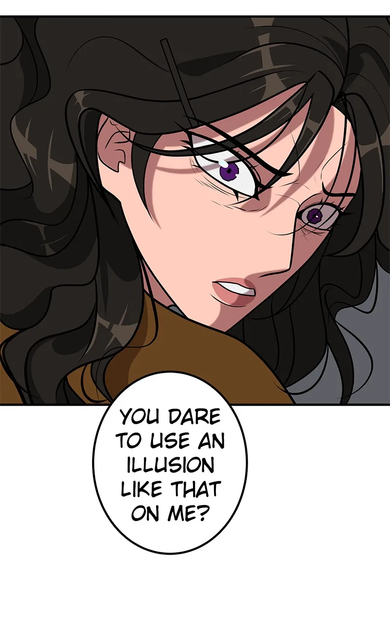 Read To Tame a Fire chapter 65 image 70 on Lezhin