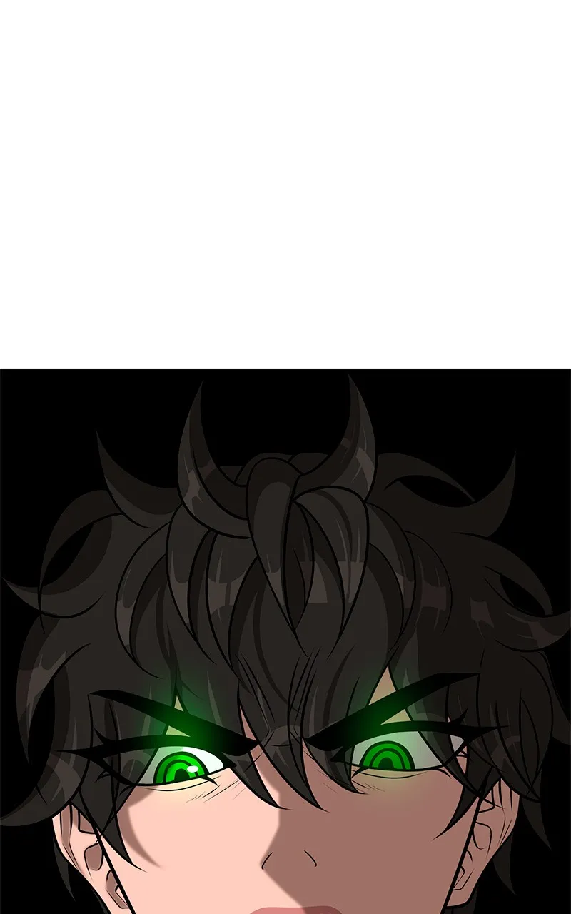 Read To Tame a Fire chapter 65 image 71 on Lezhin