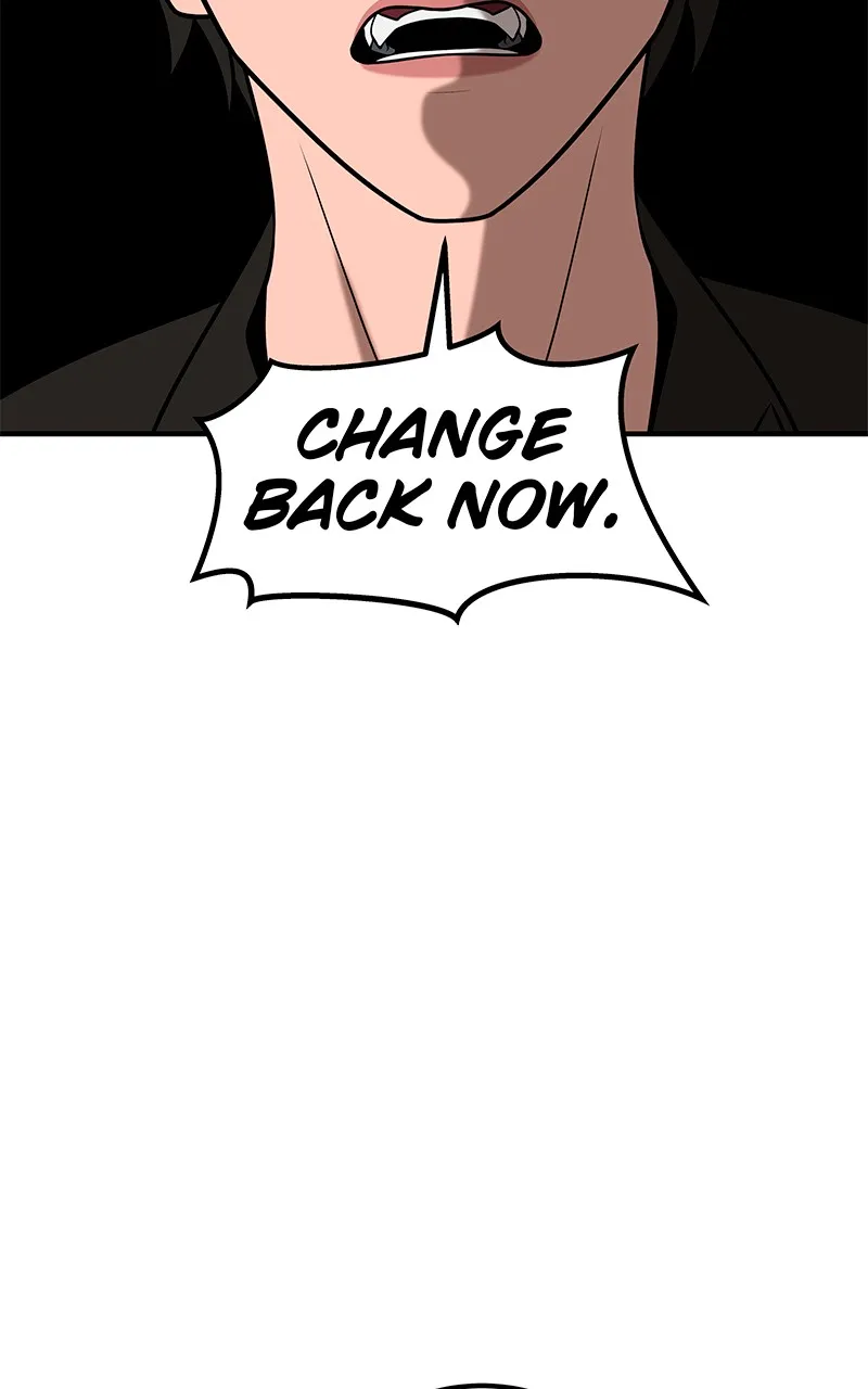 Read To Tame a Fire chapter 65 image 72 on Lezhin