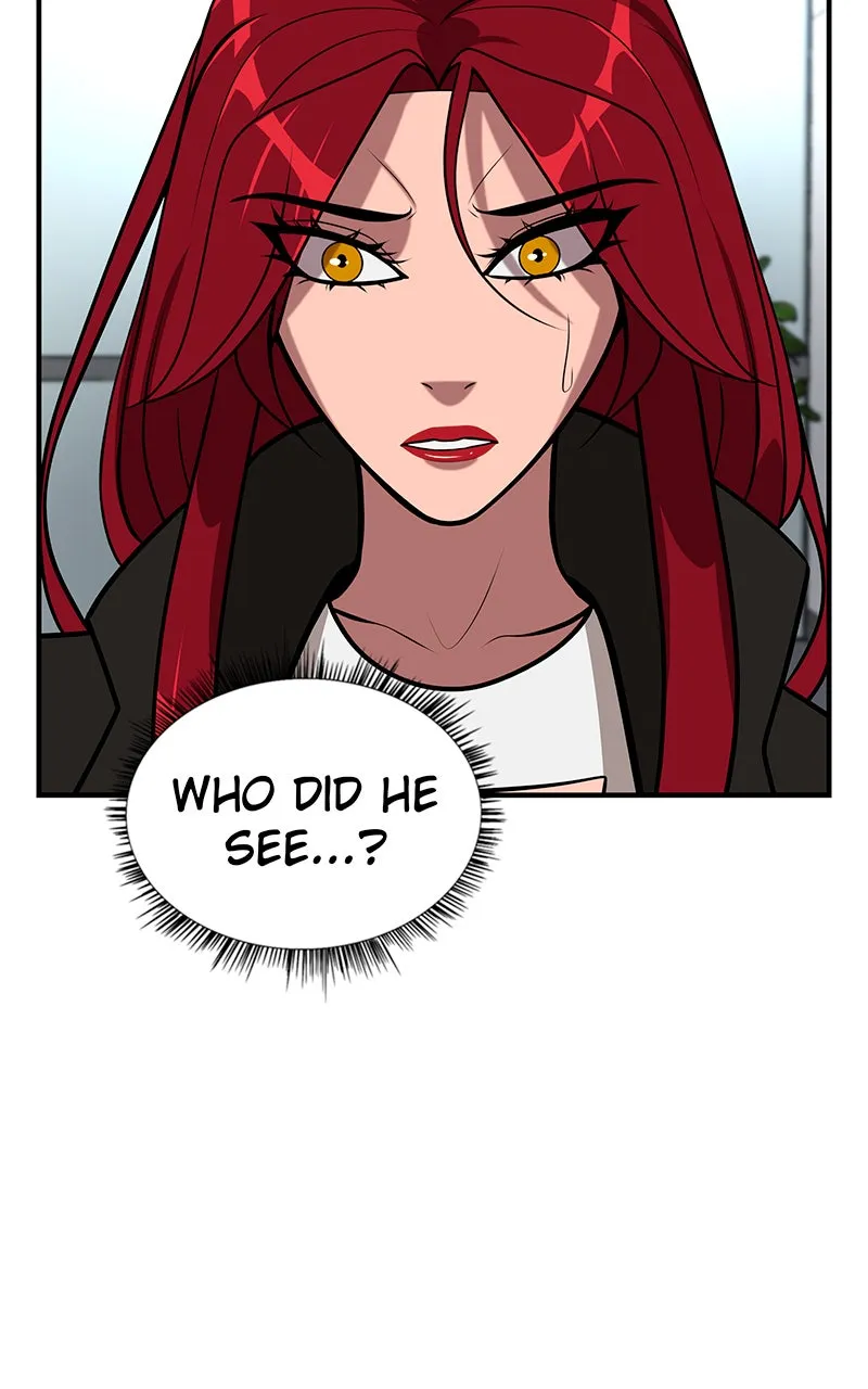 Read To Tame a Fire chapter 65 image 75 on Lezhin