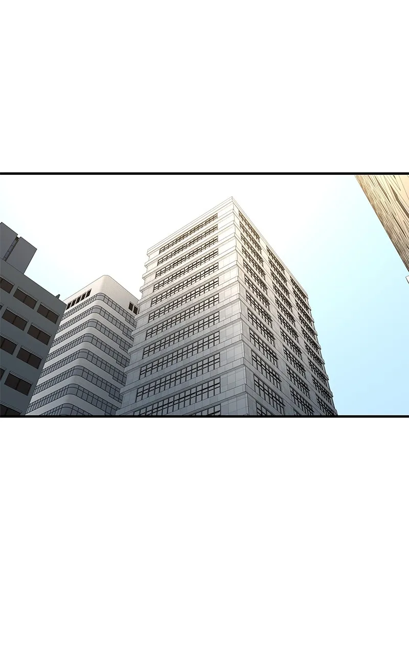 Read To Tame a Fire chapter 65 image 76 on Lezhin