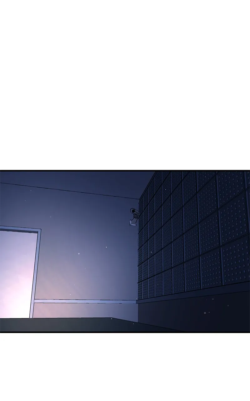 Read To Tame a Fire chapter 65 image 77 on Lezhin