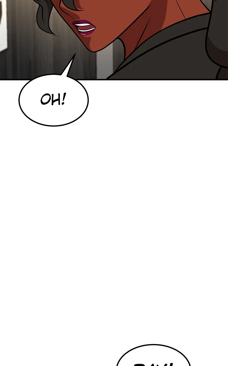 Read To Tame a Fire chapter 65 image 8 on Lezhin
