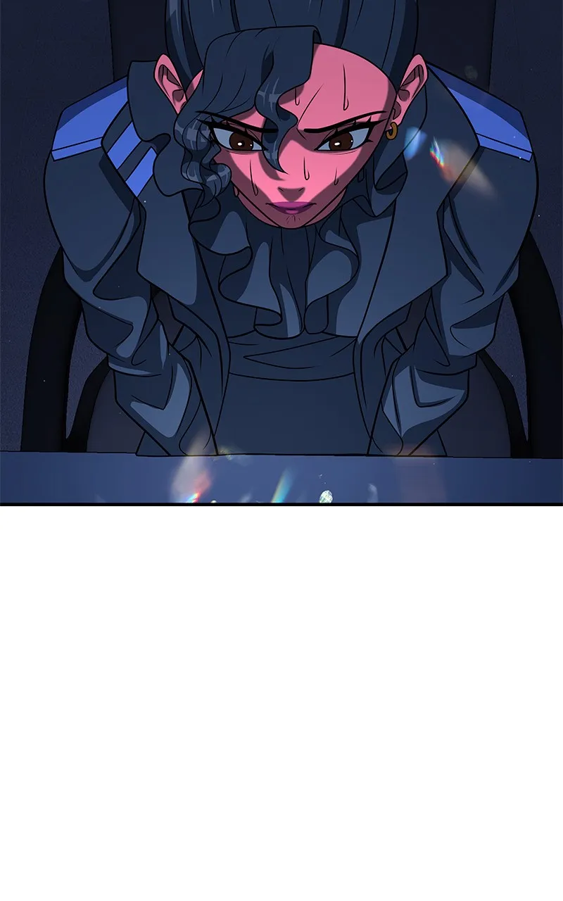 Read To Tame a Fire chapter 65 image 80 on Lezhin
