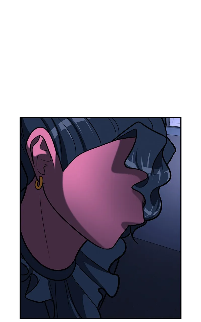 Read To Tame a Fire chapter 65 image 82 on Lezhin