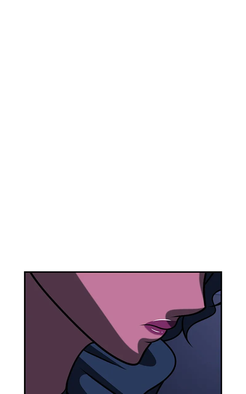Read To Tame a Fire chapter 65 image 85 on Lezhin