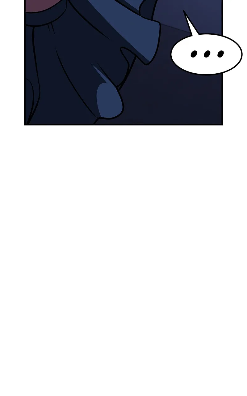 Read To Tame a Fire chapter 65 image 86 on Lezhin