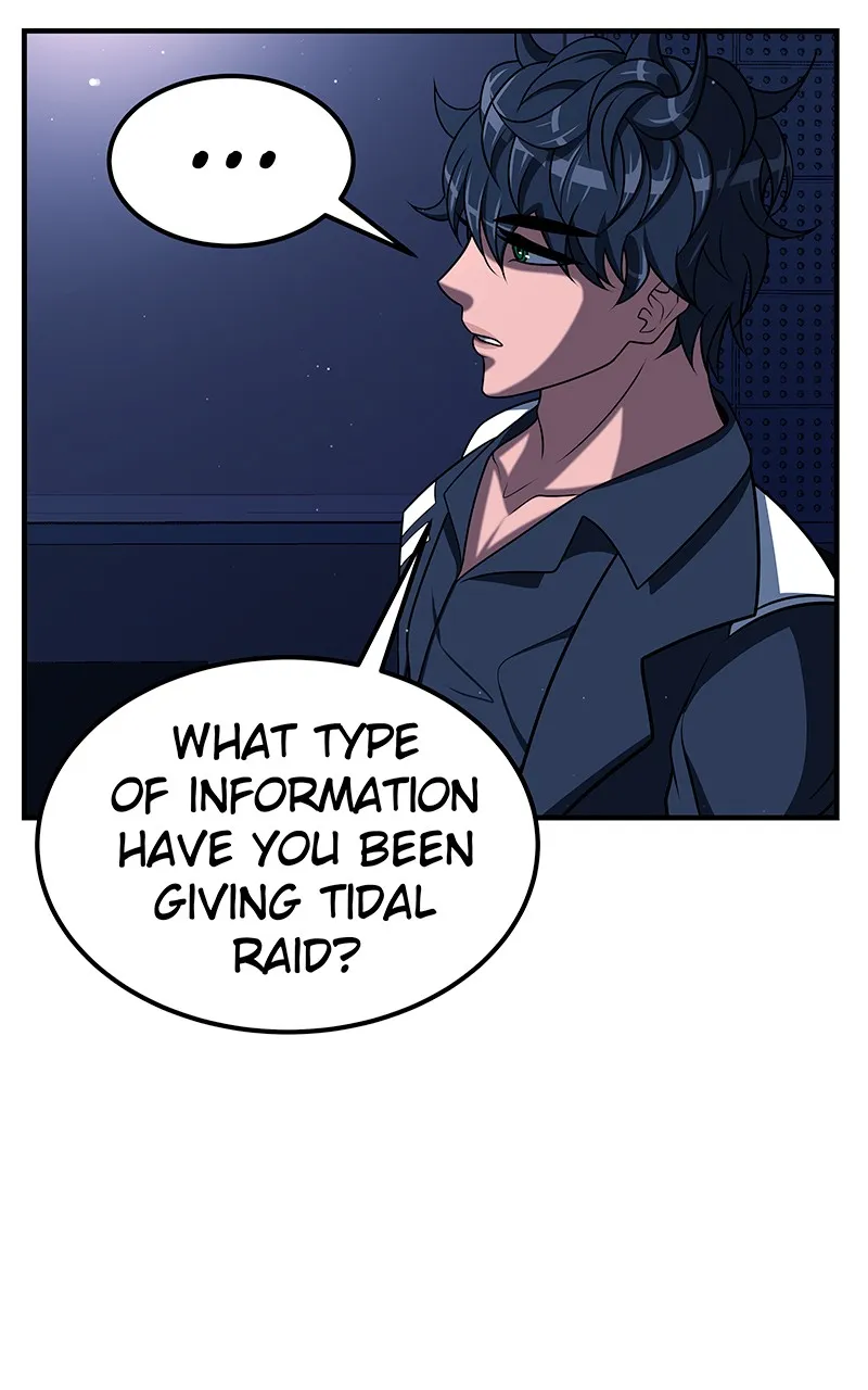 Read To Tame a Fire chapter 65 image 87 on Lezhin