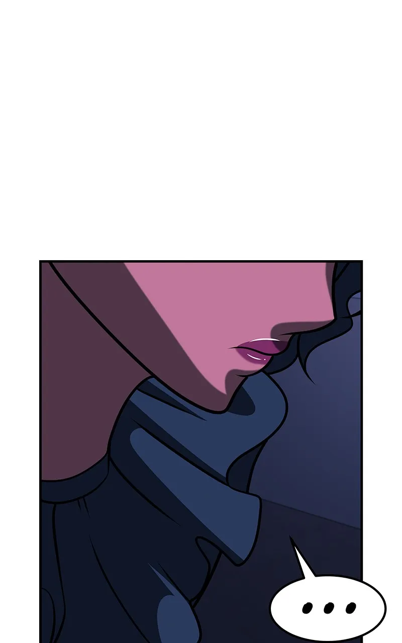 Read To Tame a Fire chapter 65 image 89 on Lezhin