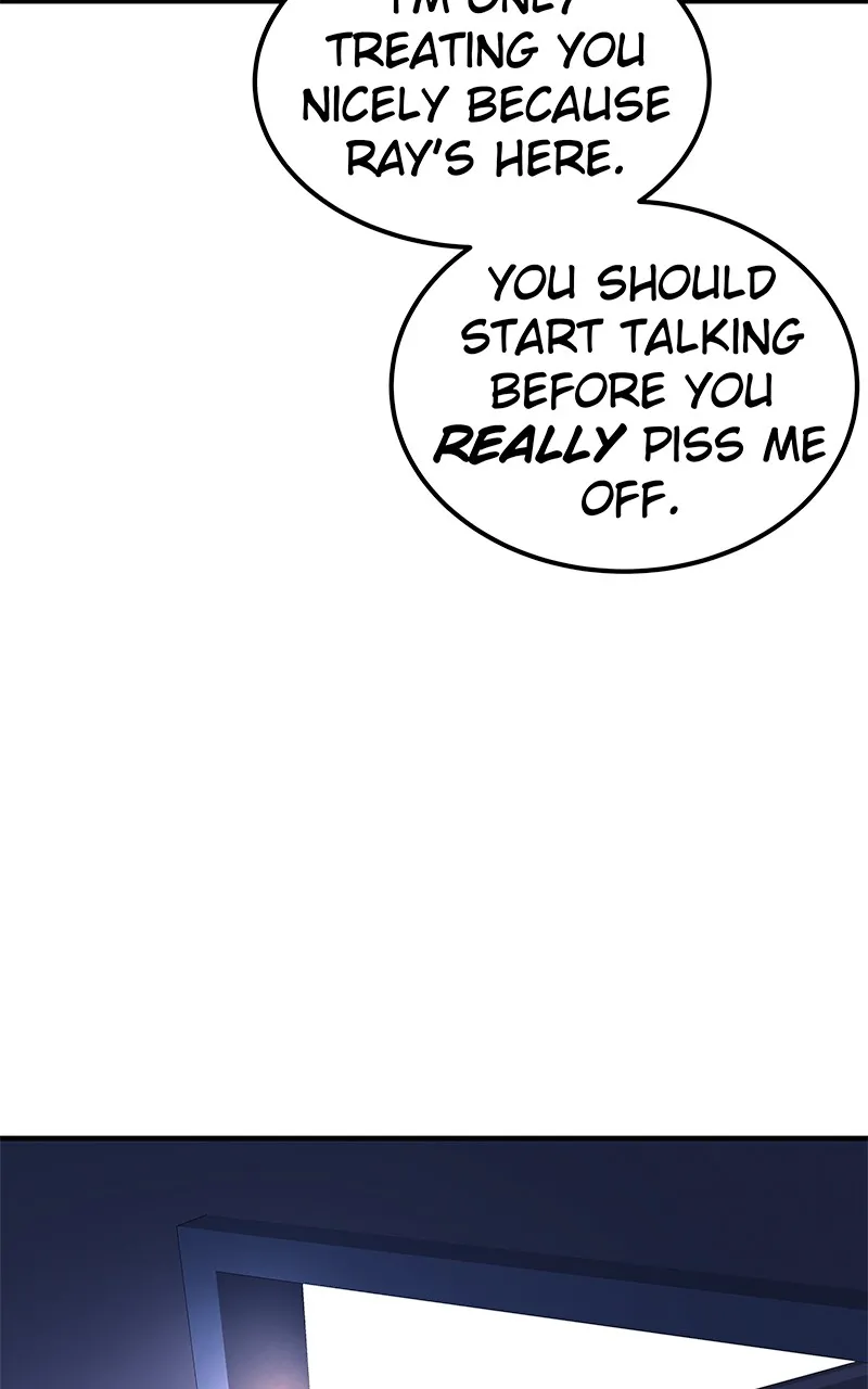 Read To Tame a Fire chapter 65 image 94 on Lezhin