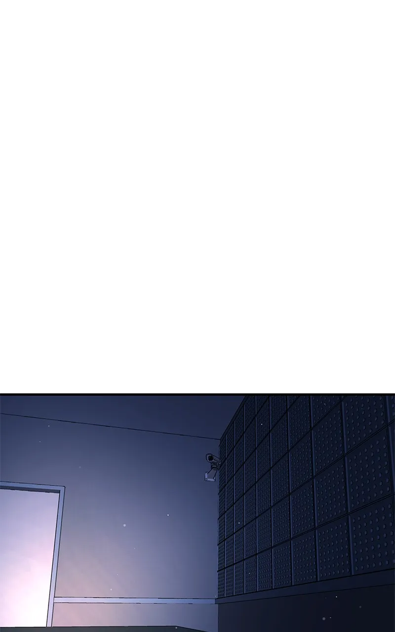 Read To Tame a Fire chapter 65 image 98 on Lezhin