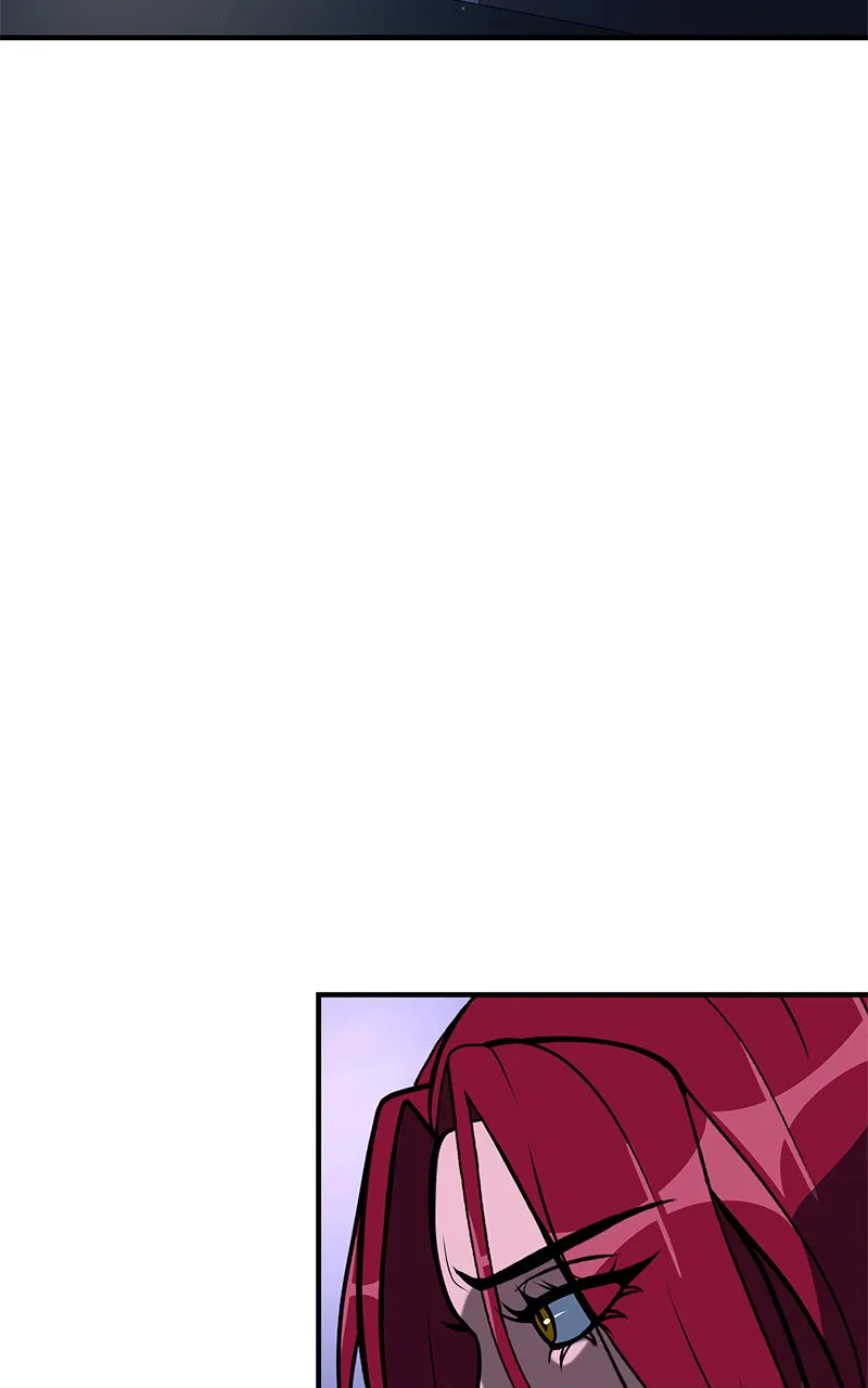 Read To Tame a Fire chapter 65 image 99 on Lezhin