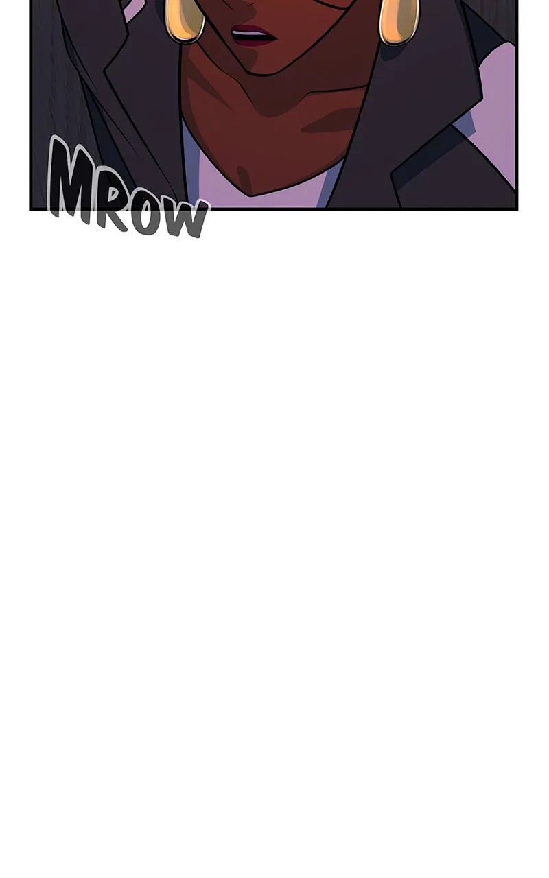 Read To Tame a Fire chapter 66 image 10 on Lezhin