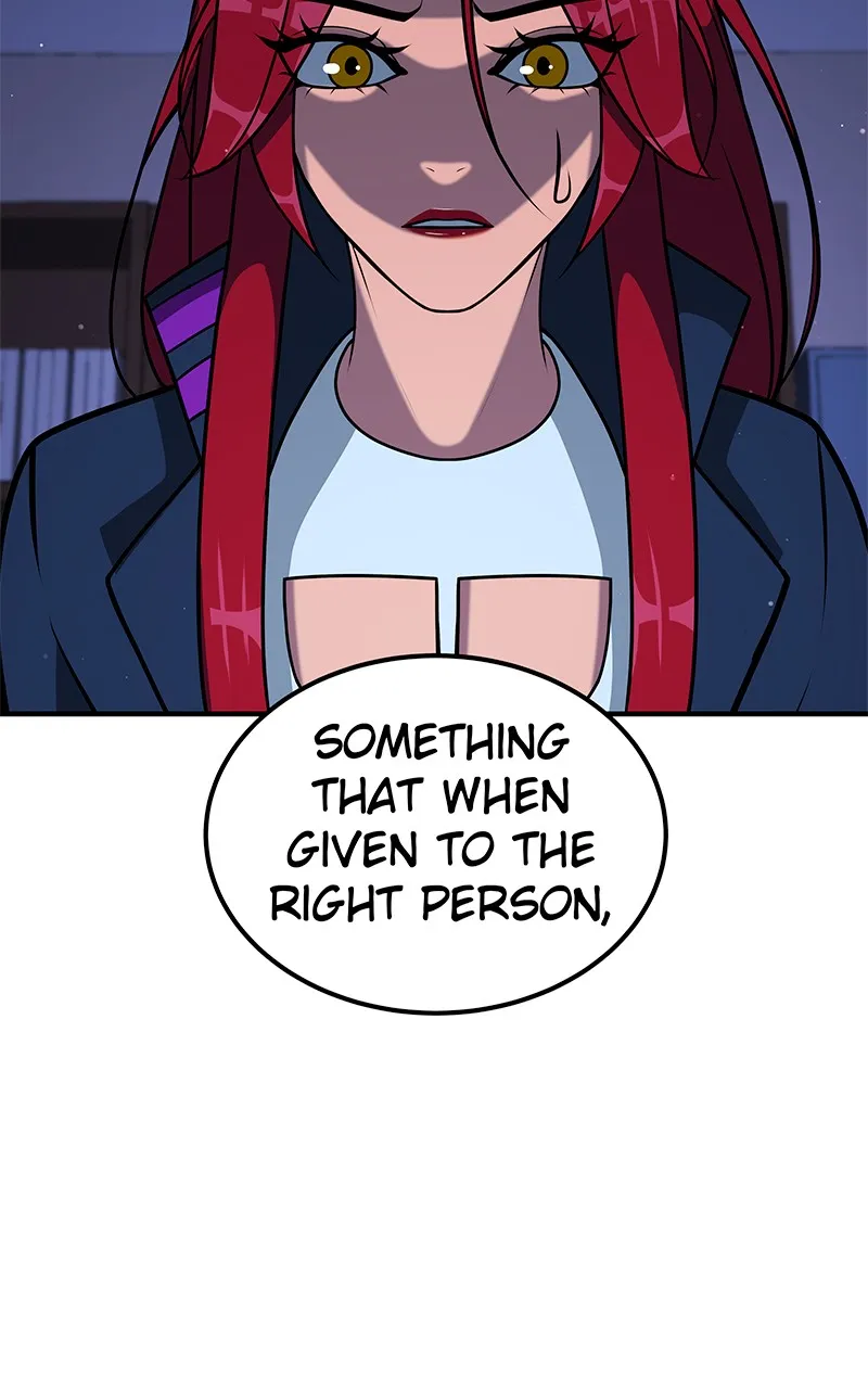 Read To Tame a Fire chapter 66 image 103 on Lezhin