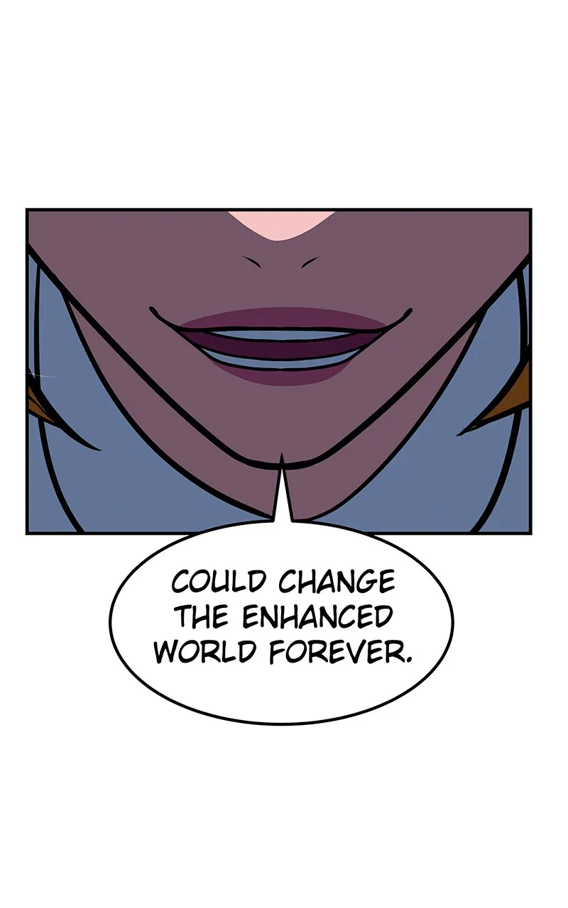 Read To Tame a Fire chapter 66 image 104 on Lezhin
