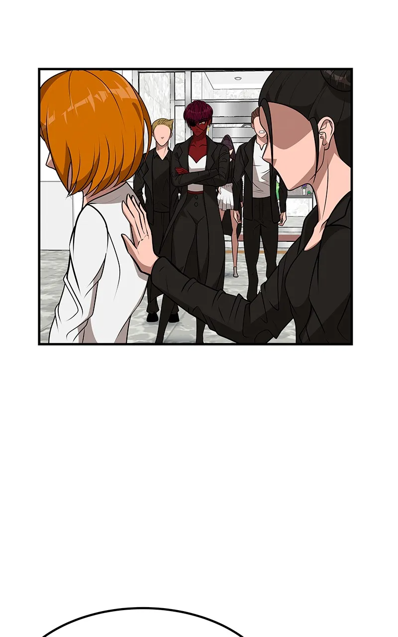 Read To Tame a Fire chapter 66 image 108 on Lezhin
