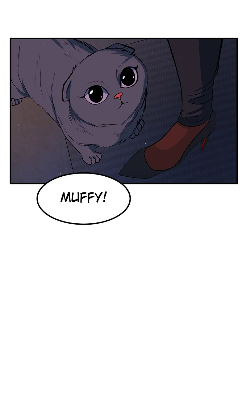 Read To Tame a Fire chapter 66 image 11 on Lezhin