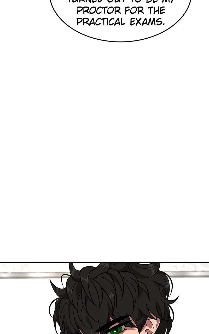 Read To Tame a Fire chapter 66 image 110 on Lezhin