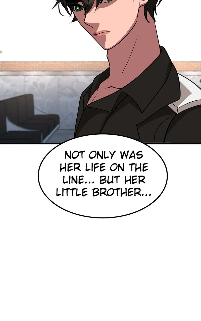 Read To Tame a Fire chapter 66 image 111 on Lezhin
