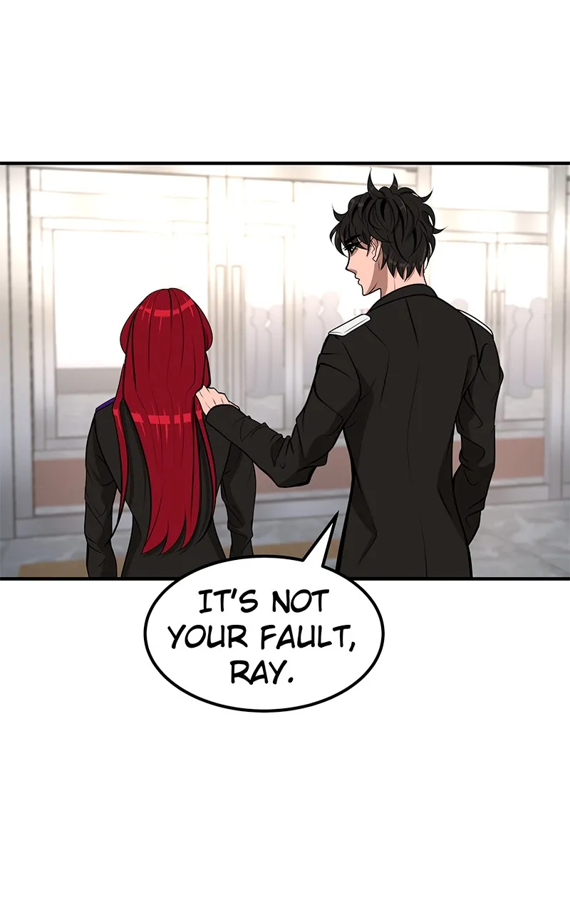 Read To Tame a Fire chapter 66 image 112 on Lezhin