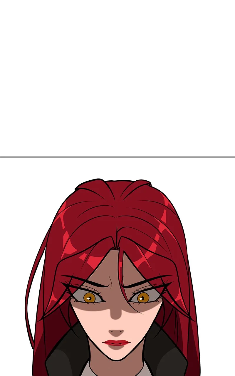Read To Tame a Fire chapter 66 image 113 on Lezhin
