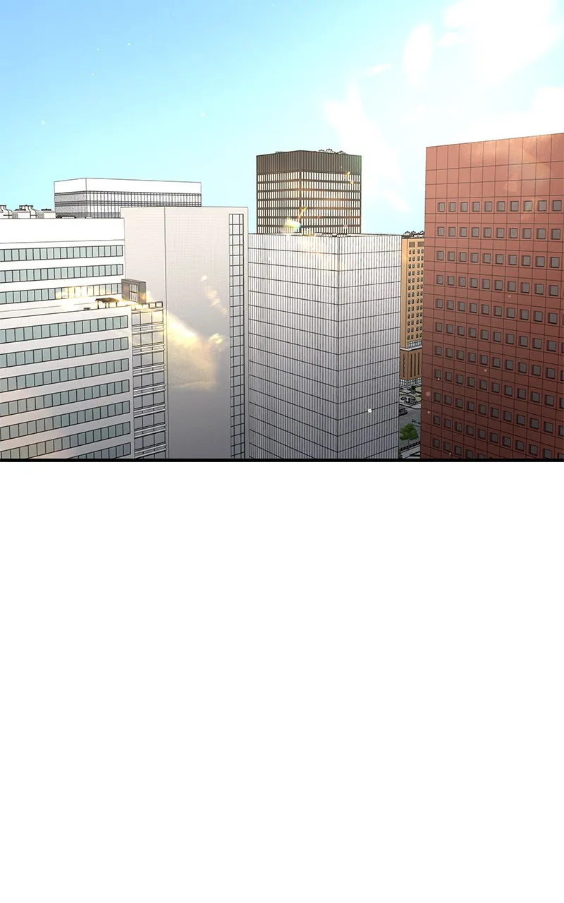 Read To Tame a Fire chapter 66 image 115 on Lezhin