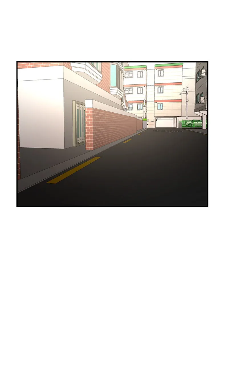 Read To Tame a Fire chapter 66 image 116 on Lezhin