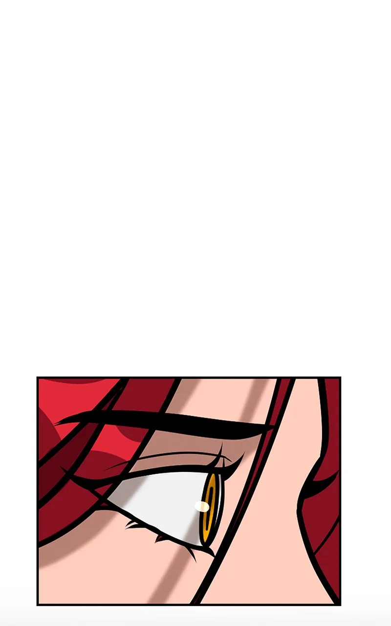 Read To Tame a Fire chapter 66 image 119 on Lezhin