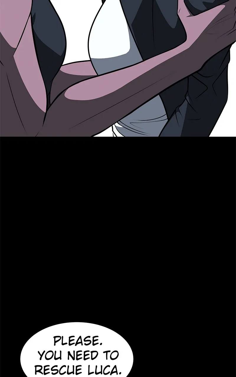 Read To Tame a Fire chapter 66 image 121 on Lezhin