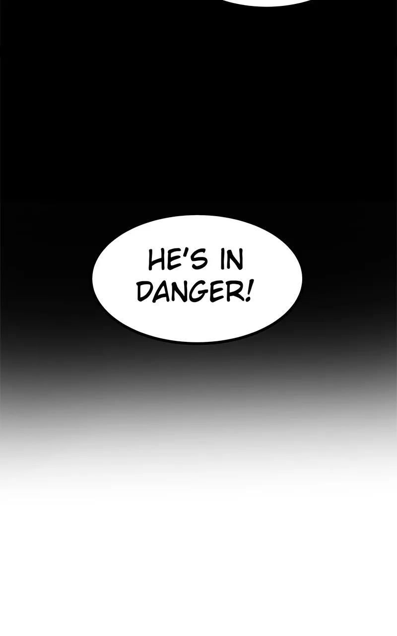 Read To Tame a Fire chapter 66 image 123 on Lezhin
