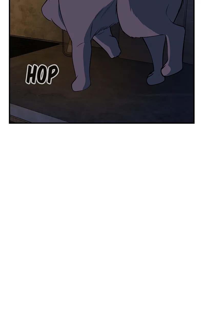 Read To Tame a Fire chapter 66 image 15 on Lezhin