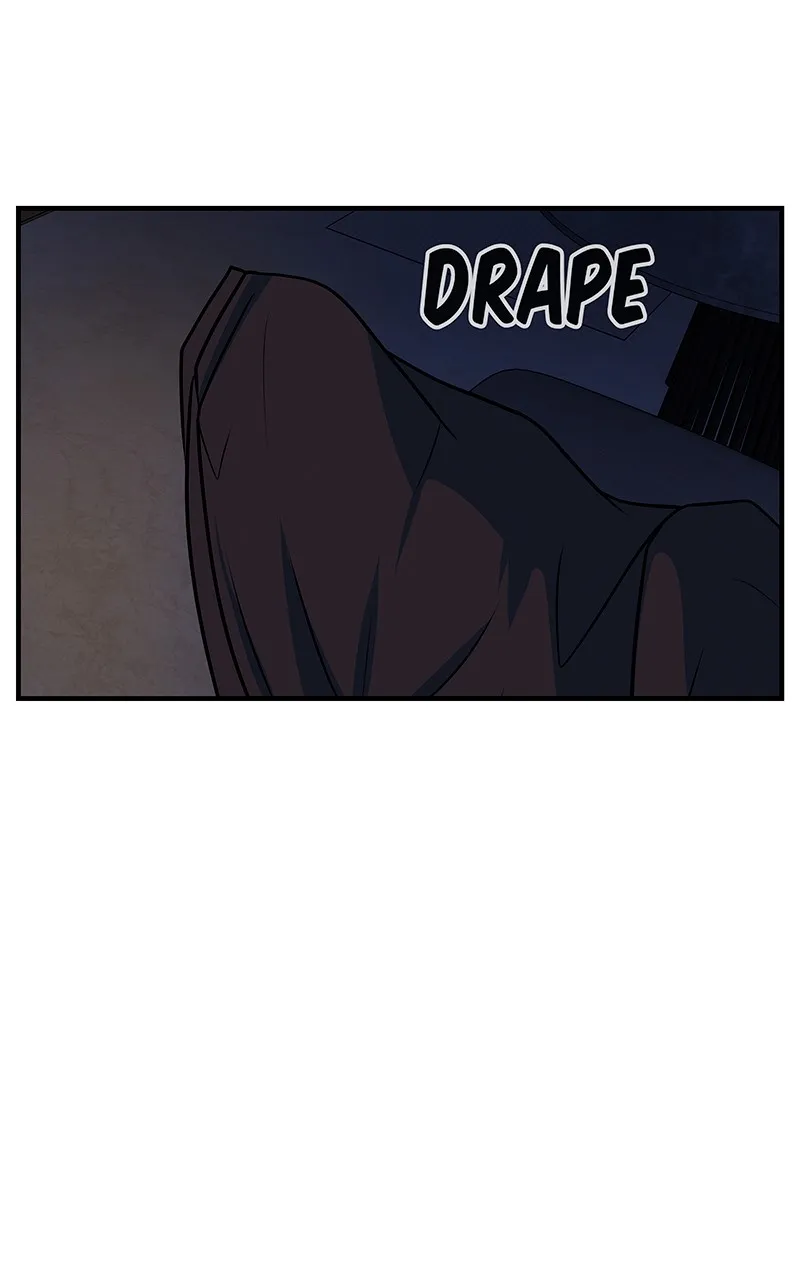 Read To Tame a Fire chapter 66 image 16 on Lezhin