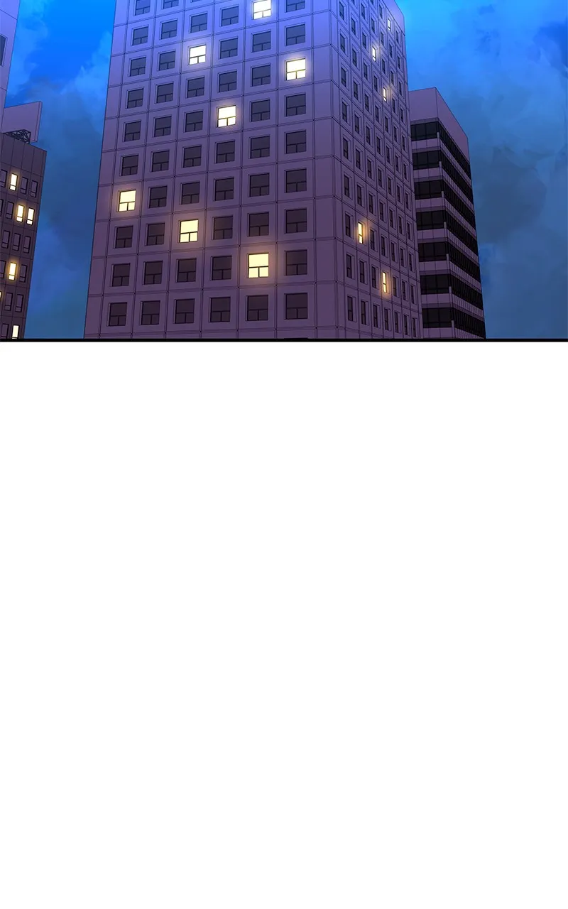 Read To Tame a Fire chapter 66 image 2 on Lezhin