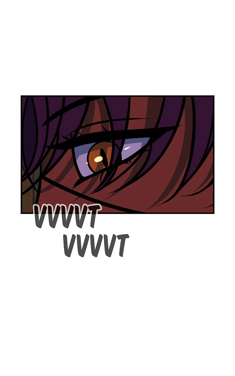 Read To Tame a Fire chapter 66 image 21 on Lezhin