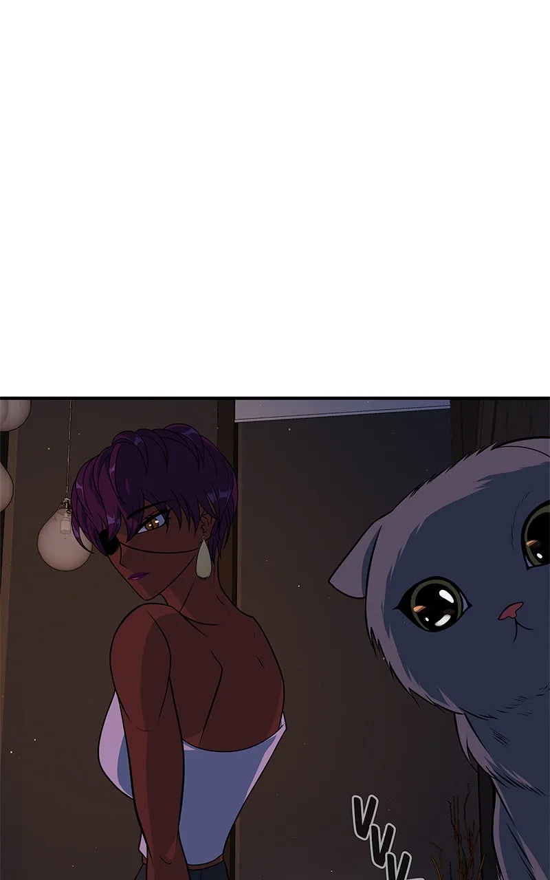 Read To Tame a Fire chapter 66 image 22 on Lezhin