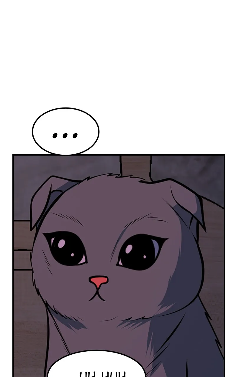 Read To Tame a Fire chapter 66 image 25 on Lezhin