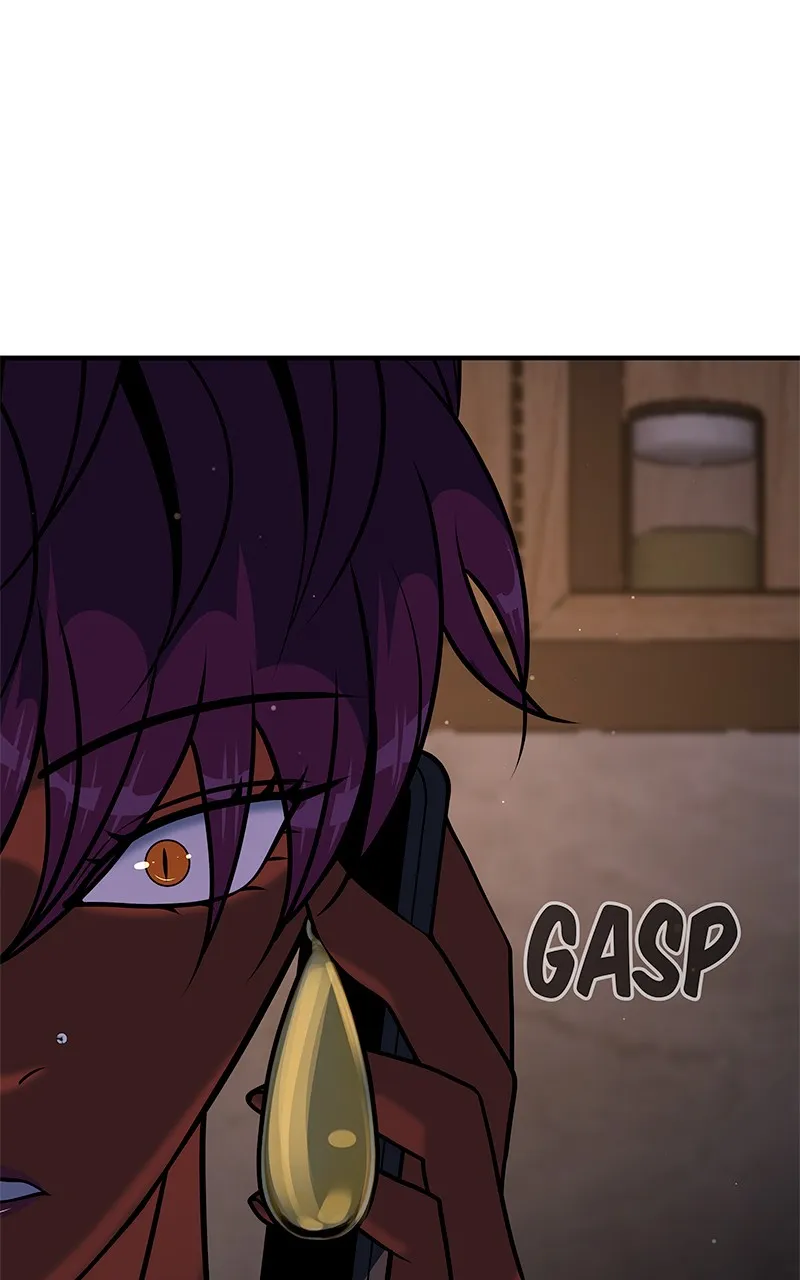 Read To Tame a Fire chapter 66 image 29 on Lezhin