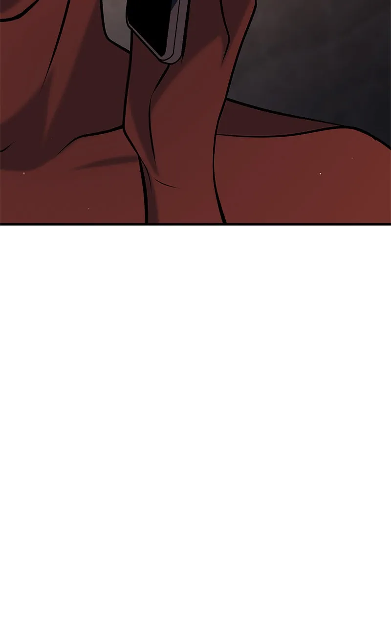 Read To Tame a Fire chapter 66 image 30 on Lezhin